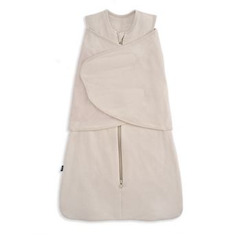 HALO SleepSack® Newborn & Small Swaddle