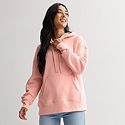 Hoodies & Sweatshirts
