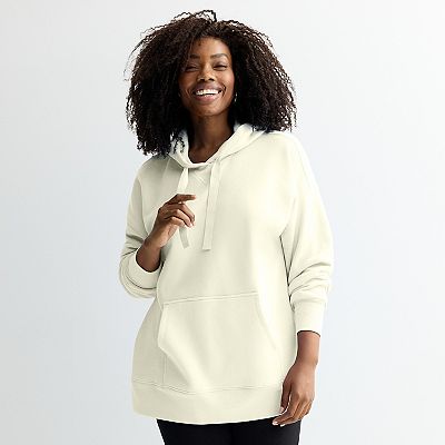 7758485_Ivory_Silk?wid=400&hei