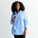 Hoodies & Sweatshirts