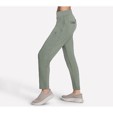 Women's Skechers® Slip-Ins SkechLuxe Elevate Slip-In Pants