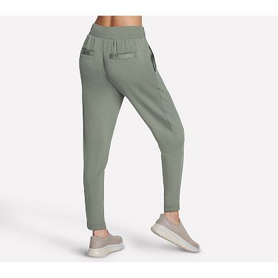 Women's Skechers® Slip-Ins SkechLuxe Elevate Slip-In Pants