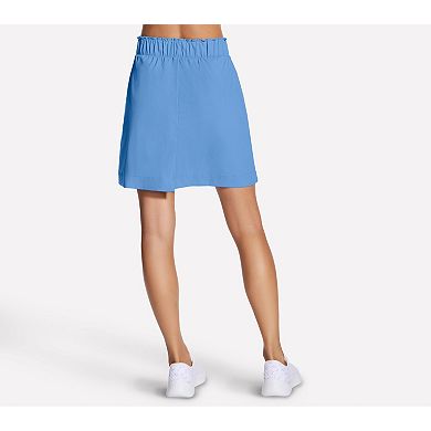 Women's Skechers® Destination Skort