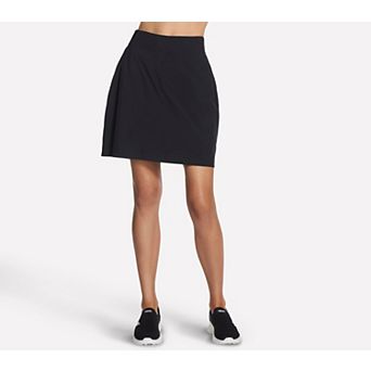 Women's Skechers® Destination Skort