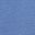 Blue Dawn