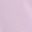 Misty Mauve
