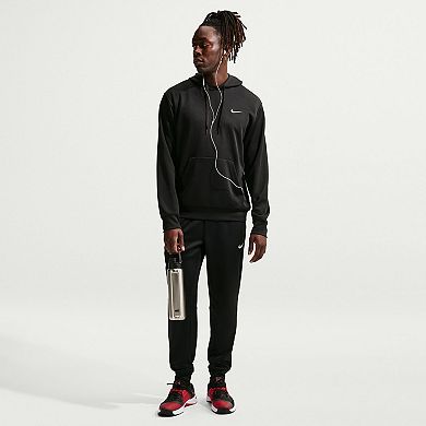 Nike Men's Dri-FIT Hyperverse Pullover Hoodie