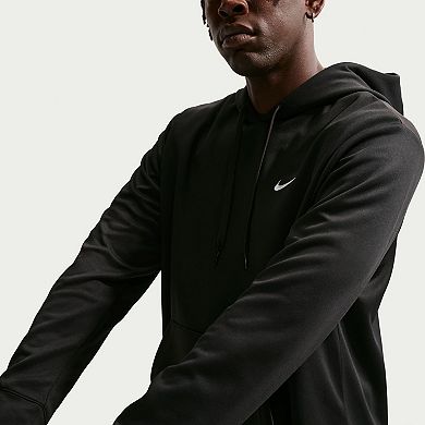 Nike Men's Dri-FIT Hyperverse Pullover Hoodie