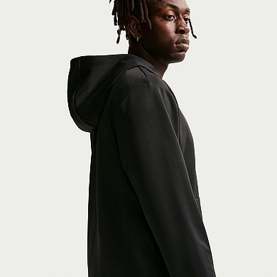 Nike Men's Dri-FIT Hyperverse Pullover Hoodie