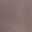 Baroque Brown