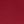 Tough Red