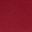 Tough Red