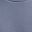 Diffused Blue