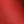 Bright Red
