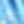 Moon White Blue