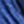 Royalblue