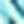 Sea Blue