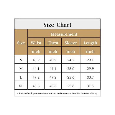 Stripes Dress Shirts for Men's Long Sleeve Business Button Striped Shirt