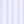 Purple White