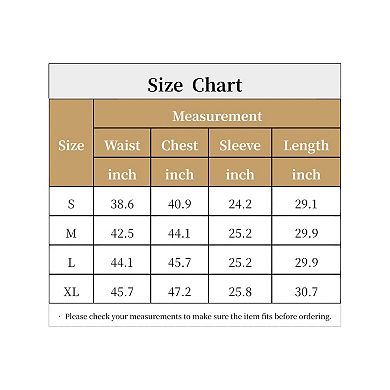 Printing Shirt for Men's Geometric Patterns Long Sleeve Business Pattern Dress Shirts