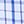 Blue Gray
