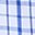 Blue Gray