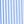 Blue White