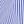 Dark Blue White