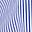 Dark Blue White