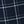 Green Dark Blue