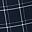 Green Dark Blue
