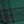 Green Grey