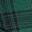 Green Grey