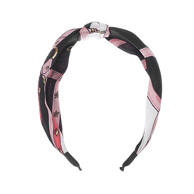 1Pc Fashion Headbands for Women