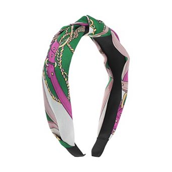 1 pc Fashion Headbands for Women