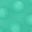 Blue Green