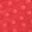 Rose Red