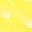 Yellow Blue