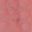 Coral Pink