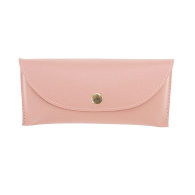 Eyeglass Case Lightweight Eyeglasses Storage 1 Pc