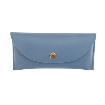 Eyeglass Case Lightweight Eyeglasses Storage 1 pc