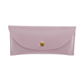 Eyeglass Case Lightweight Eyeglasses Storage 1 pc