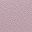 Gray Purple