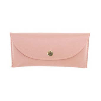 Eyeglass Case Lightweight Eyeglasses Storage 1 pc