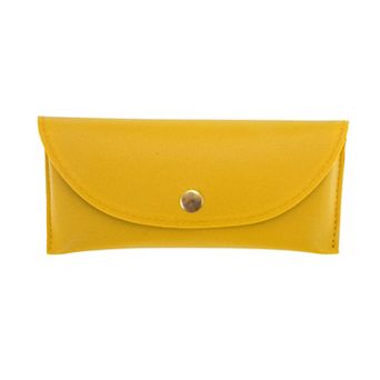 Eyeglass Case Lightweight Eyeglasses Storage 1 pc