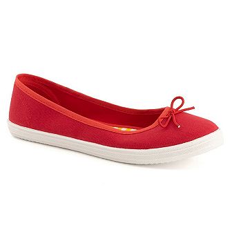 Andrea Duo Combo Women's Ballerinas 2 pairs pack 20179