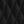 Black Gray