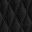 Black Gray