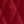 Burgundy Gray