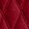 Burgundy Gray